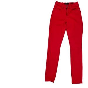 Kendall + Kylie pants